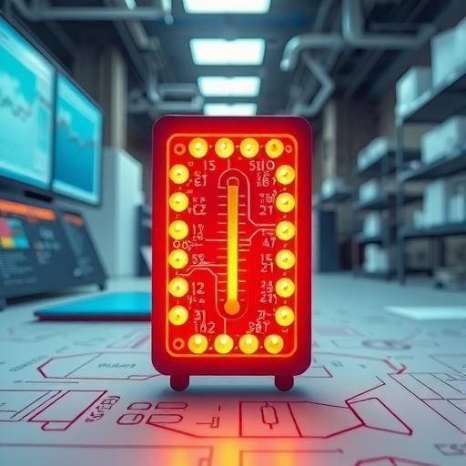 斥资7726万美元！国巨将收购贺利氏高端温度传感器事业部(图1)