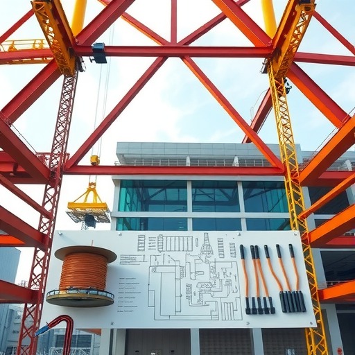 智新电子拟投1.04亿元建设连接器线缆组件项目(图1) 智新电子拟投1.04亿元建设连接器线缆组件项目(图1)