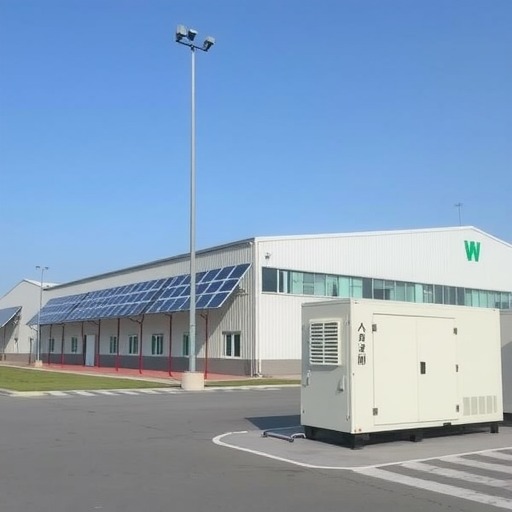卧龙电驱拟与深圳芊亿合资成立浙江卧龙储能系统有限公司(图1) 卧龙电驱拟与深圳芊亿合资成立浙江卧龙储能系统有限公司(图1)