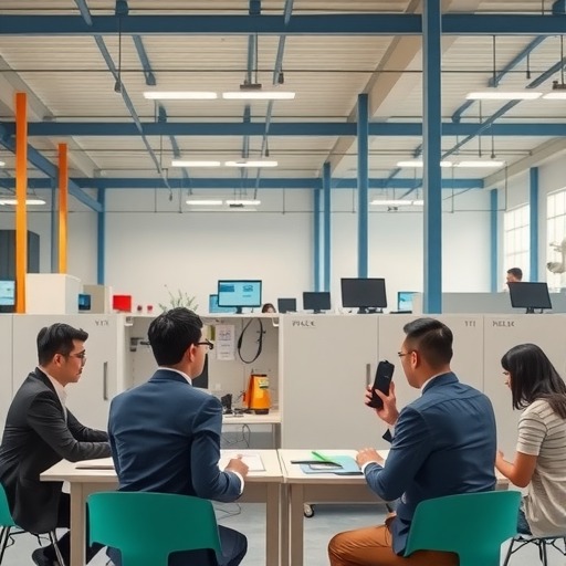 AOI退出光模块市场,作价1.5亿美元出售位于中国的工厂(图1) AOI退出光模块市场,作价1.5亿美元出售位于中国的工厂(图1)