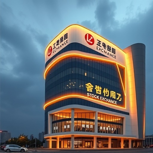 光模块生产企业联特科技深交所上市(图1) 光模块生产企业联特科技深交所上市(图1)