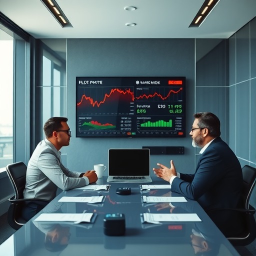 凯恩股份拟将所持凯恩特纸等公司股权转让(图1)