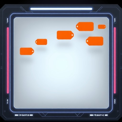 pg电子免费试玩右键空白处使用标签(图1)