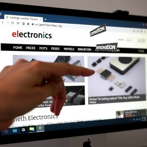 pg电子官网右键空白处使用标签(图1)