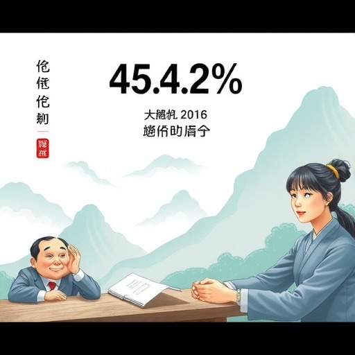 布局军工电子,新金路拟收购天兵电子不低于45.28%股权(图1) 布局军工电子,新金路拟收购天兵电子不低于45.28%股权(图1)