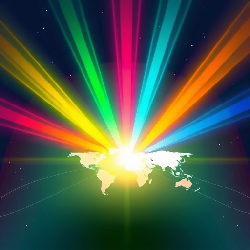 光纤“五巨头”的上半年：需求重回上升通道，海外市场成为亮点(图1)