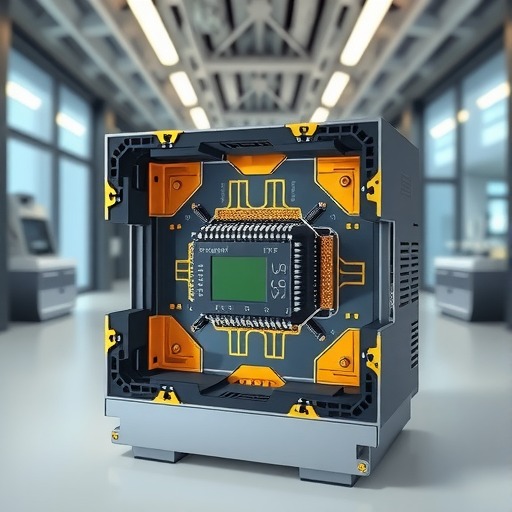 长光辰芯发布超高速全局快门CMOS图像传感器GSPRINT4502(图1) 长光辰芯发布超高速全局快门CMOS图像传感器GSPRINT4502(图1)