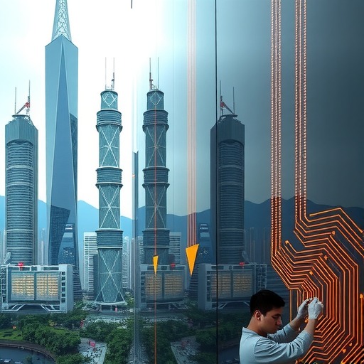 宁波韵升拟与中矿资源在深圳成立合资公司(图1) 宁波韵升拟与中矿资源在深圳成立合资公司(图1)