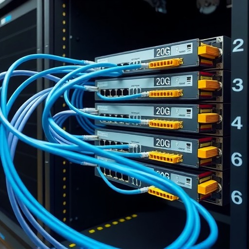 CATV运营商推进可互操作的200G相干光学器件应用(图1) CATV运营商推进可互操作的200G相干光学器件应用(图1)