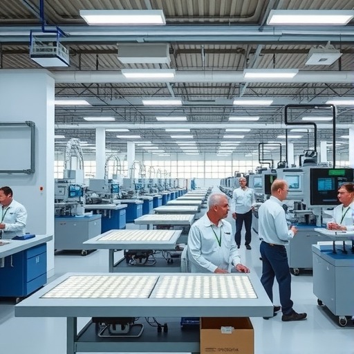 中国航空工业和中航光电将对沈阳兴华增资(图1)