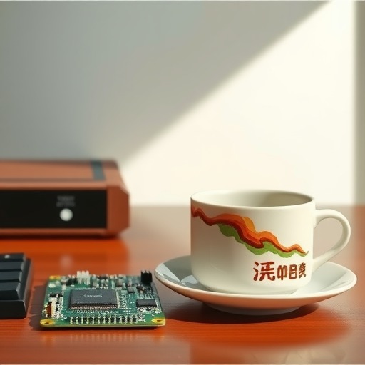 京瓷公司创始人、日本著名企业家稻盛和夫去世(图1)