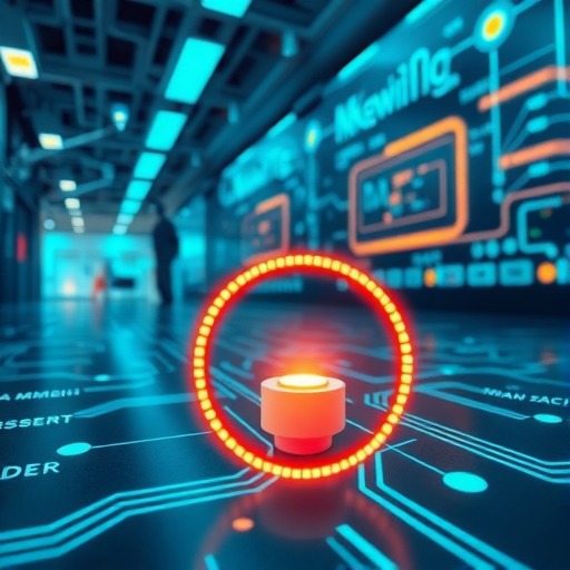 全球最小MEMS流量传感器公司Flusso被以2800万英镑收购(图1)