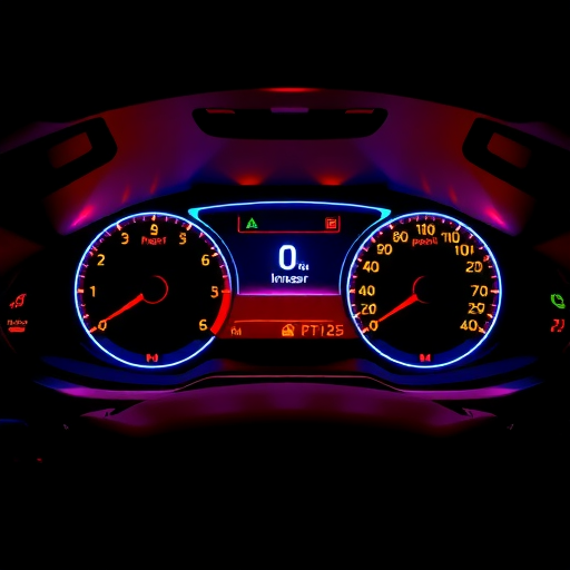 工信部副部长王江平：推进智能传感器在汽车电子等重点领域运用(图1)