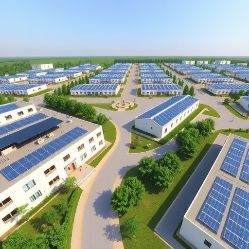 徕木股份拟投资不超过3亿元建设绿色智造基地(图1)