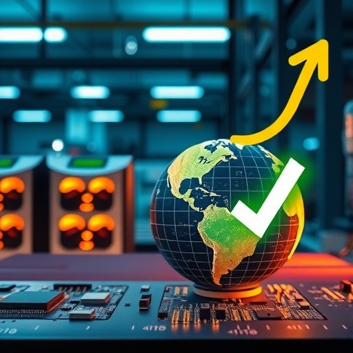 东山精密拟对艾福电子及墨西哥东山增资(图1)