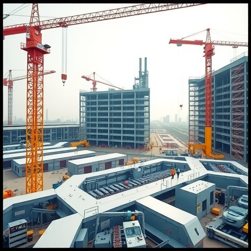 传京瓷将投资7.5亿元新建MLCC工厂，总产能将提升20％(图1)