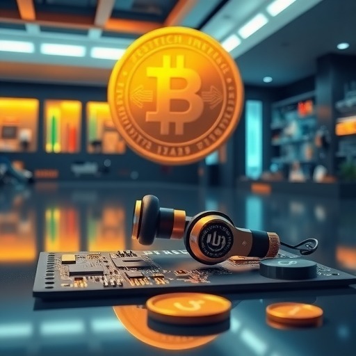 佳禾智能拟以11.2亿元投资骨传导耳机等项目(图1)