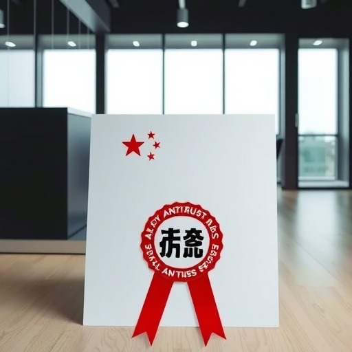 Lumentum和NeoPhotonics宣布获中国反垄断许可(图1)