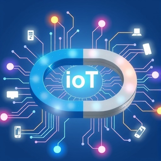 TEConnectivity收购LinxTechnologies，加速提升物联网领域的竞争力(图1)