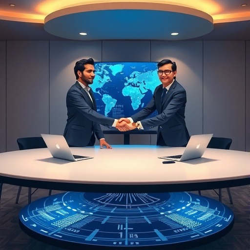 裕同科技拟收购华宝利拓宽业务边界(图1)