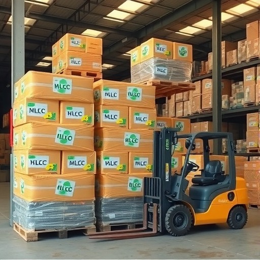 MLCC厂太阳诱电订单连四季缩减 拟降产能利用率(图1)