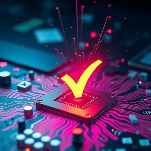 鸿海旗下鸿腾精密增资淮安富誉电子2000万美元(图1)