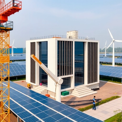 星帅尔拟以1亿元在杭州设立新公司加快新能源领域产业布局(图1)