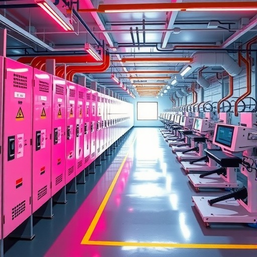 德昌股份拟设子公司宁波大蛮电器、宁波极索科技(图1)