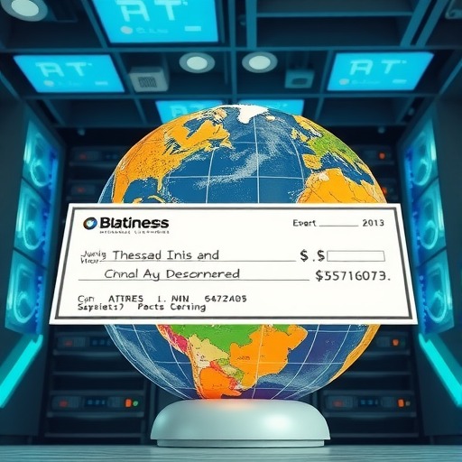 鼎通科技拟投资800万美元设立海外全资子公司(图1) 鼎通科技拟投资800万美元设立海外全资子公司(图1)