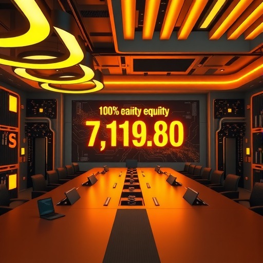 中科三环拟以不低于7,119.80万元挂牌转让南京大陆鸽公司100%股权(图1) 中科三环拟以不低于7,119.80万元挂牌转让南京大陆鸽公司100%股权(图1)