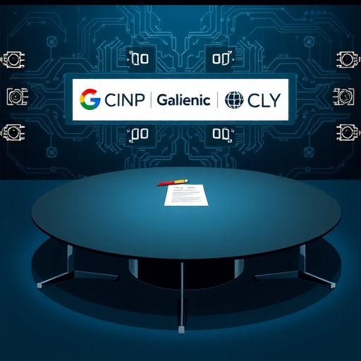 歌尔股份与米哈游和三七互娱签订合伙协议(图1)