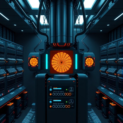 两大光设备商Adtran与ADVA宣布完成合并(图1)