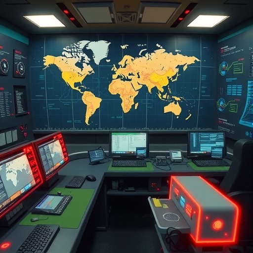 锡产微芯收购Ampleon，跃升全球第二大移动基站射频厂商(图1)