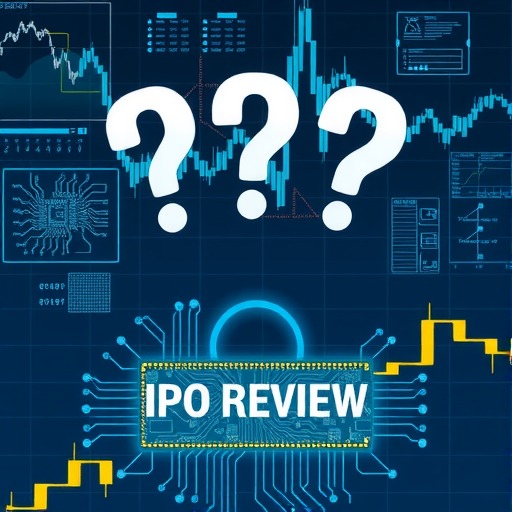 被上市委三问 陕西源杰科技IPO暂遇阻(图1)