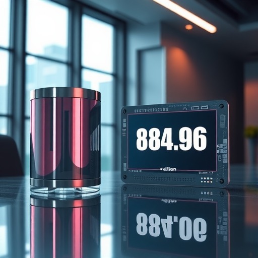 银河磁体拟以不低于884.96万元公开转让园通磁粉股权(图1) 银河磁体拟以不低于884.96万元公开转让园通磁粉股权(图1)