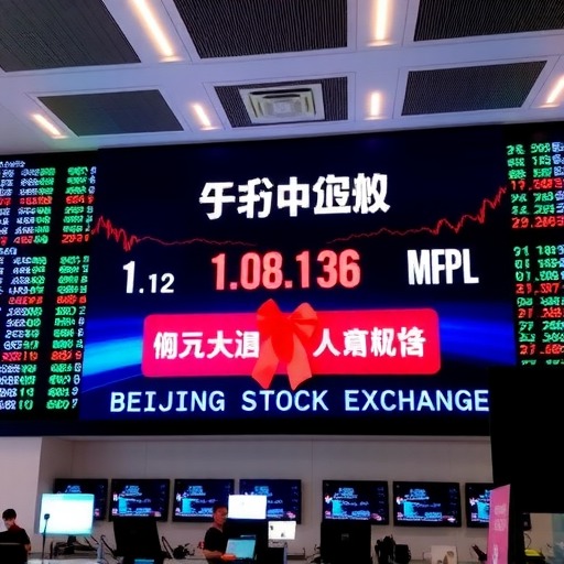 光电线缆生产企业晨光电缆北交所上市(图1)