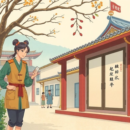 金龙机电拟以15,000万元收购东创光电60%股权(图1)