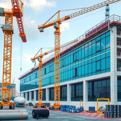 伊戈尔拟1.5亿元设立全资子公司伊戈尔电碳科技(图1)