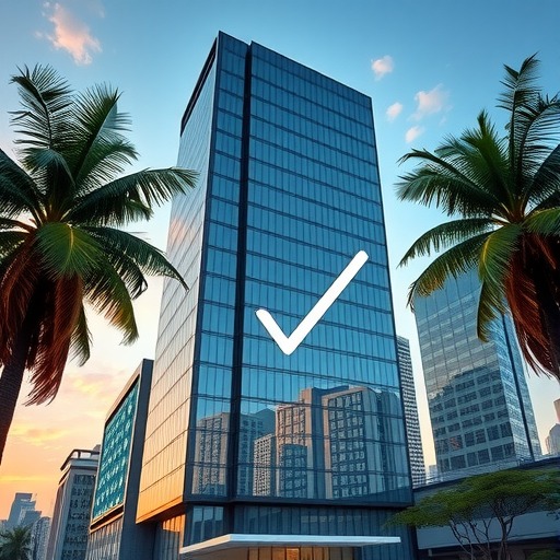 微光股份拟2500万美元设立泰国子公司(图1)