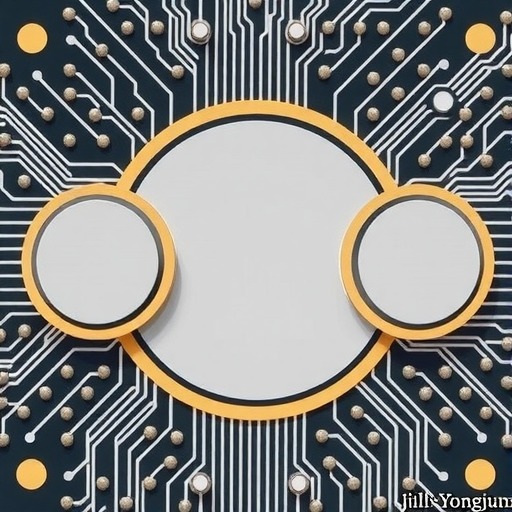 金力永磁拟收购信阳圆创46%股权和苏州圆格51%股权(图1)