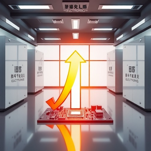 顺络电子拟1.1亿元增持青岛元通股权(图1)