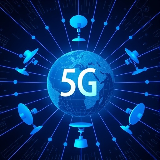 电连技术:目前海外5G毫米波及模组类产品需求显著增长(图1) 电连技术:目前海外5G毫米波及模组类产品需求显著增长(图1)