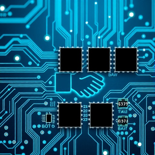 BAW滤波器厂商Akoustis收购半导体后端供应链服务商GDSI(图1)