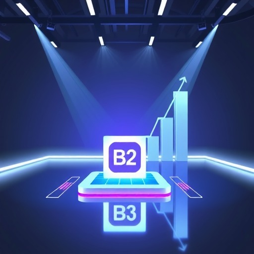 光芯片商柠檬光子获近亿元B2轮融资，深创投、深圳高新投联合领投(图1)