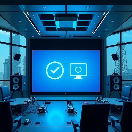 中国电子元件行业协会2项团体标准入选工业和信息化部“2022年团体标准应用示范项目”(图1)