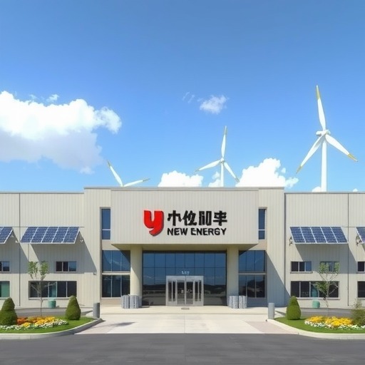 意华股份拟与苏州旭景共同投资设立子公司意华新能源(图1) 意华股份拟与苏州旭景共同投资设立子公司意华新能源(图1)