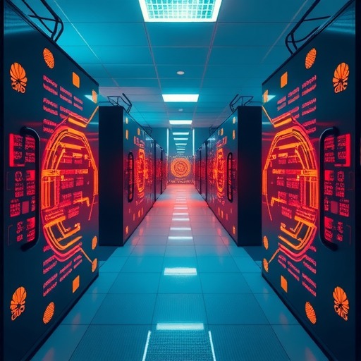 Orange和华为在120公里光纤上创造了157 Tbit/s传输新纪录(图1) Orange和华为在120公里光纤上创造了157 Tbit/s传输新纪录(图1)