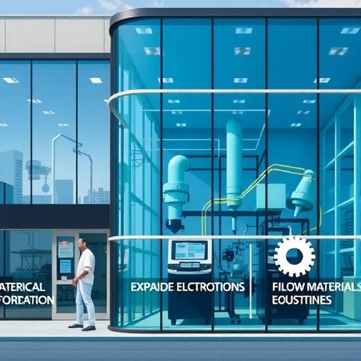 万马股份拟6,000万元增资清远万马新材料(图1)
