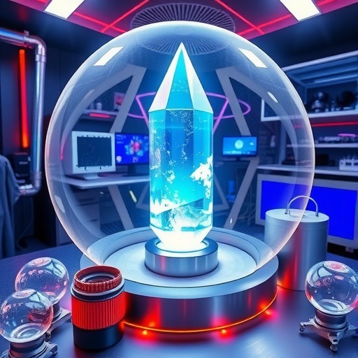 福晶科技拟全资8000万成立光电子公司，推动激光光学等市场发展(图1)