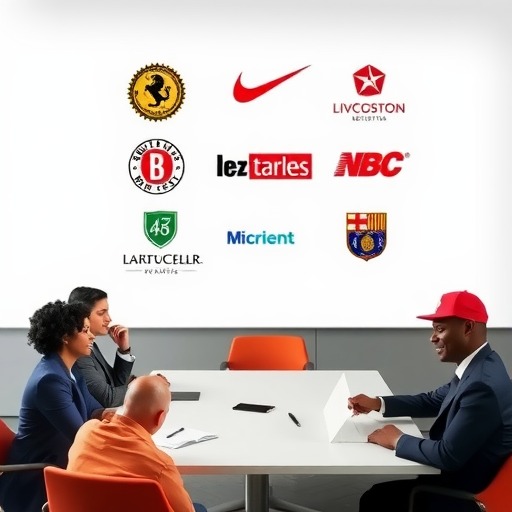 昂纳科技获多家知名机构联合投资(图1)